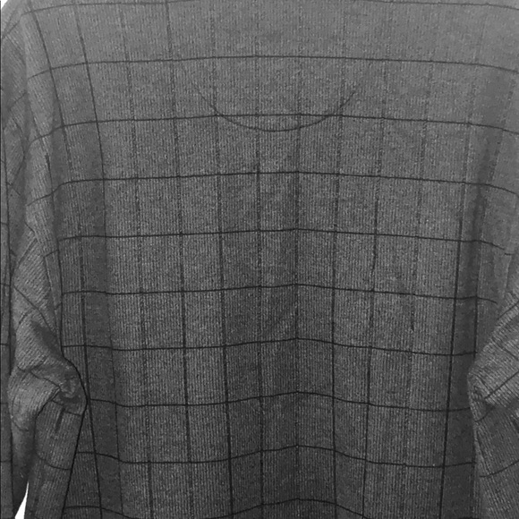 Arrow - Picture 6 of 6